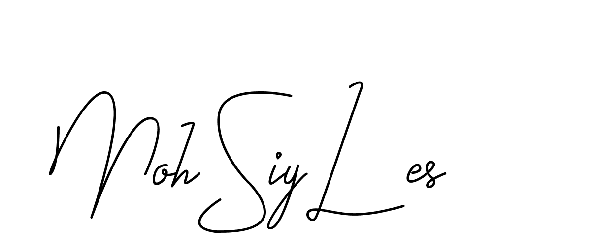 The best way (CoffeeSigns-jE7ly) to make a short signature is to pick only two or three words in your name. The name Ceard include a total of six letters. For converting this name. Ceard signature style 2 images and pictures png