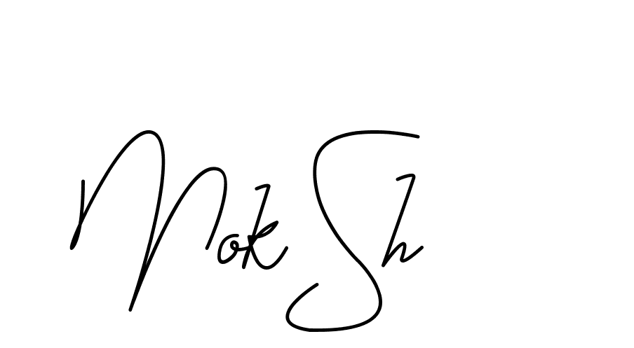 The best way (CoffeeSigns-jE7ly) to make a short signature is to pick only two or three words in your name. The name Ceard include a total of six letters. For converting this name. Ceard signature style 2 images and pictures png