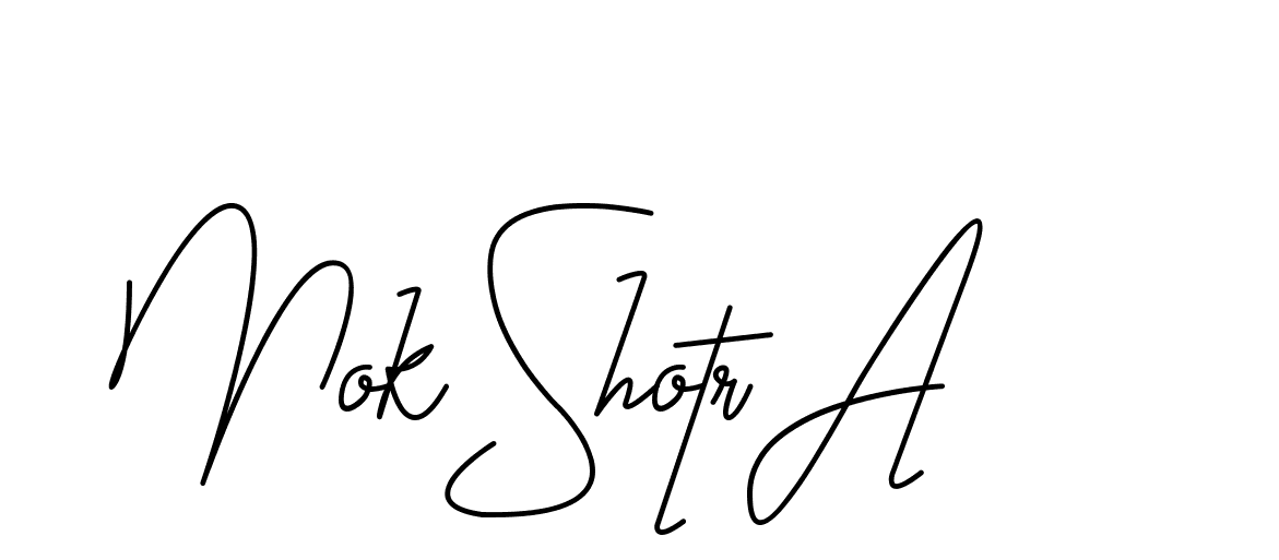 The best way (CoffeeSigns-jE7ly) to make a short signature is to pick only two or three words in your name. The name Ceard include a total of six letters. For converting this name. Ceard signature style 2 images and pictures png