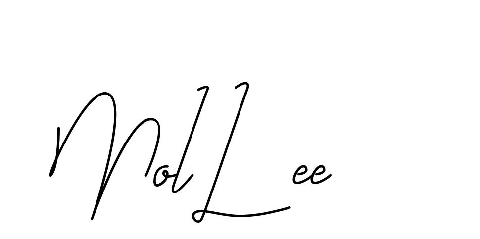 The best way (CoffeeSigns-jE7ly) to make a short signature is to pick only two or three words in your name. The name Ceard include a total of six letters. For converting this name. Ceard signature style 2 images and pictures png