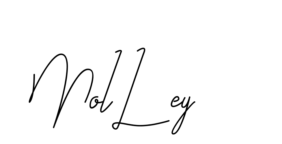 The best way (CoffeeSigns-jE7ly) to make a short signature is to pick only two or three words in your name. The name Ceard include a total of six letters. For converting this name. Ceard signature style 2 images and pictures png