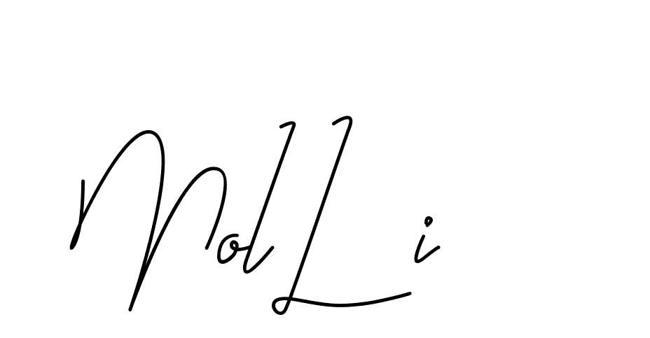 The best way (CoffeeSigns-jE7ly) to make a short signature is to pick only two or three words in your name. The name Ceard include a total of six letters. For converting this name. Ceard signature style 2 images and pictures png