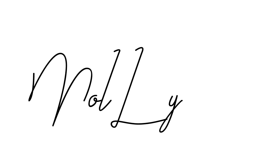 The best way (CoffeeSigns-jE7ly) to make a short signature is to pick only two or three words in your name. The name Ceard include a total of six letters. For converting this name. Ceard signature style 2 images and pictures png