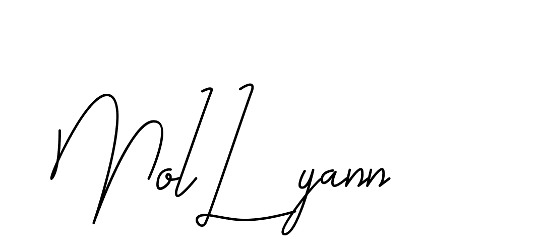 The best way (CoffeeSigns-jE7ly) to make a short signature is to pick only two or three words in your name. The name Ceard include a total of six letters. For converting this name. Ceard signature style 2 images and pictures png