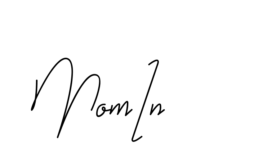 The best way (CoffeeSigns-jE7ly) to make a short signature is to pick only two or three words in your name. The name Ceard include a total of six letters. For converting this name. Ceard signature style 2 images and pictures png