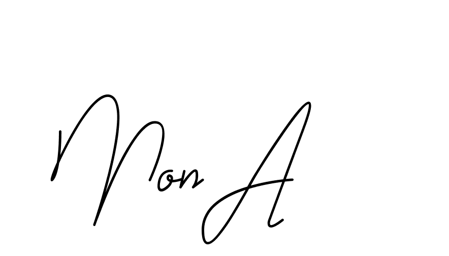 The best way (CoffeeSigns-jE7ly) to make a short signature is to pick only two or three words in your name. The name Ceard include a total of six letters. For converting this name. Ceard signature style 2 images and pictures png