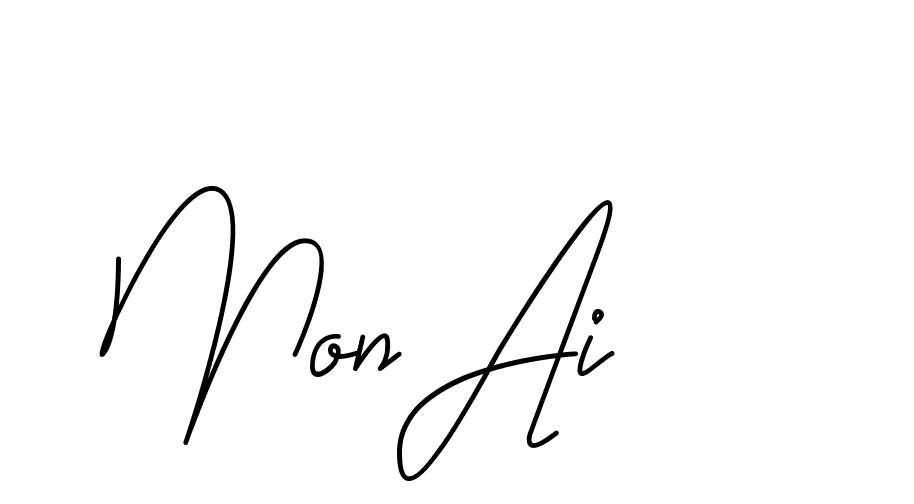 The best way (CoffeeSigns-jE7ly) to make a short signature is to pick only two or three words in your name. The name Ceard include a total of six letters. For converting this name. Ceard signature style 2 images and pictures png