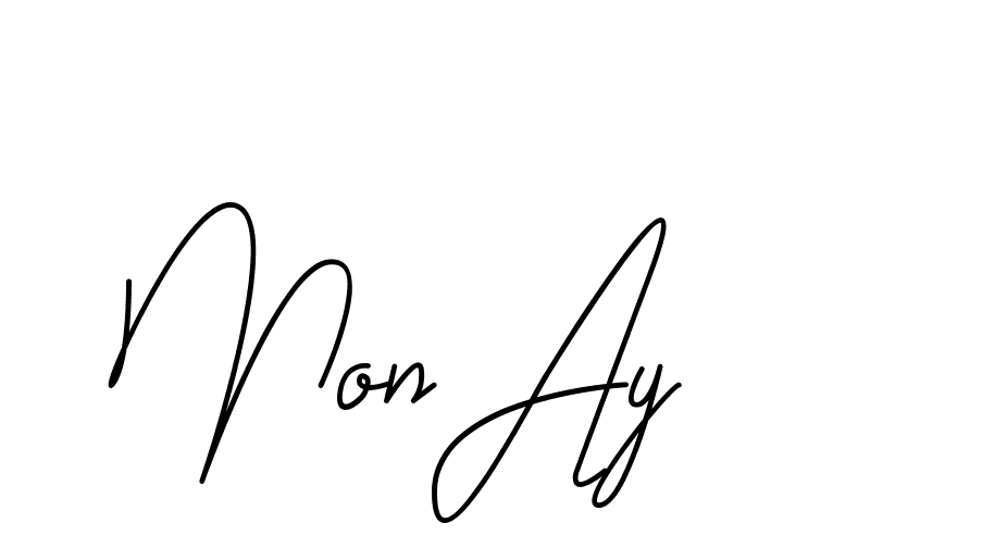 The best way (CoffeeSigns-jE7ly) to make a short signature is to pick only two or three words in your name. The name Ceard include a total of six letters. For converting this name. Ceard signature style 2 images and pictures png