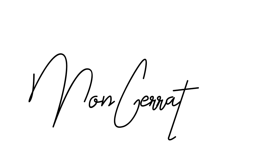 The best way (CoffeeSigns-jE7ly) to make a short signature is to pick only two or three words in your name. The name Ceard include a total of six letters. For converting this name. Ceard signature style 2 images and pictures png