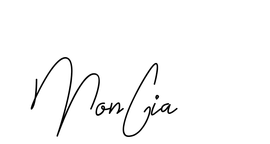 The best way (CoffeeSigns-jE7ly) to make a short signature is to pick only two or three words in your name. The name Ceard include a total of six letters. For converting this name. Ceard signature style 2 images and pictures png