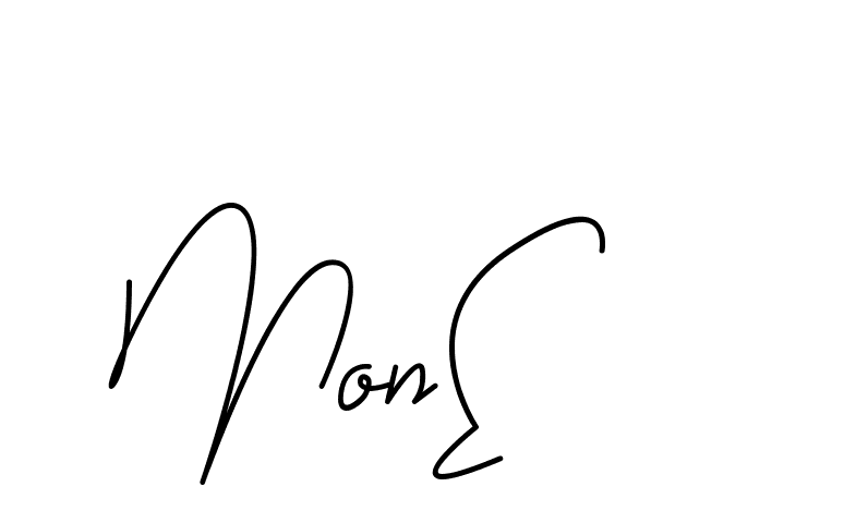 The best way (CoffeeSigns-jE7ly) to make a short signature is to pick only two or three words in your name. The name Ceard include a total of six letters. For converting this name. Ceard signature style 2 images and pictures png