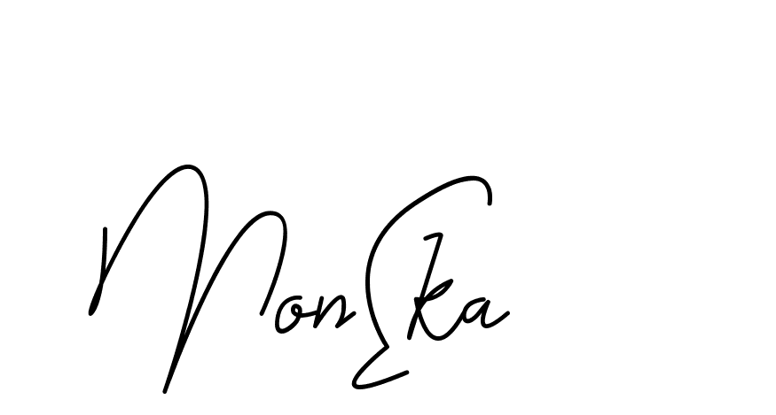 The best way (CoffeeSigns-jE7ly) to make a short signature is to pick only two or three words in your name. The name Ceard include a total of six letters. For converting this name. Ceard signature style 2 images and pictures png