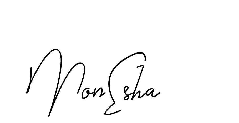 The best way (CoffeeSigns-jE7ly) to make a short signature is to pick only two or three words in your name. The name Ceard include a total of six letters. For converting this name. Ceard signature style 2 images and pictures png