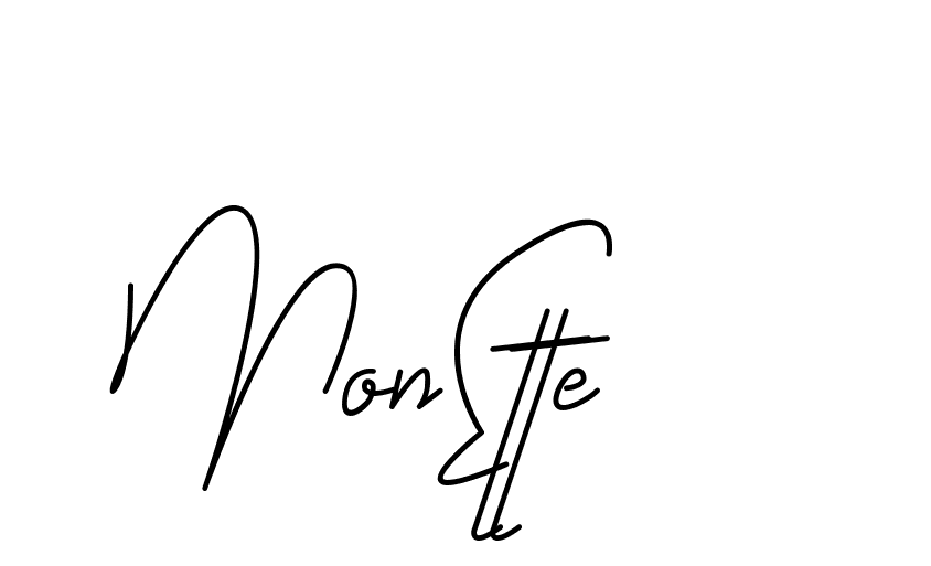 The best way (CoffeeSigns-jE7ly) to make a short signature is to pick only two or three words in your name. The name Ceard include a total of six letters. For converting this name. Ceard signature style 2 images and pictures png