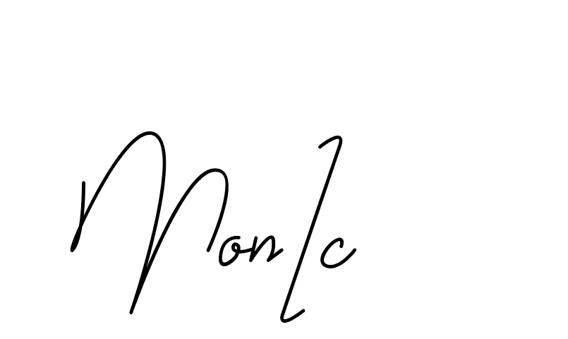 The best way (CoffeeSigns-jE7ly) to make a short signature is to pick only two or three words in your name. The name Ceard include a total of six letters. For converting this name. Ceard signature style 2 images and pictures png