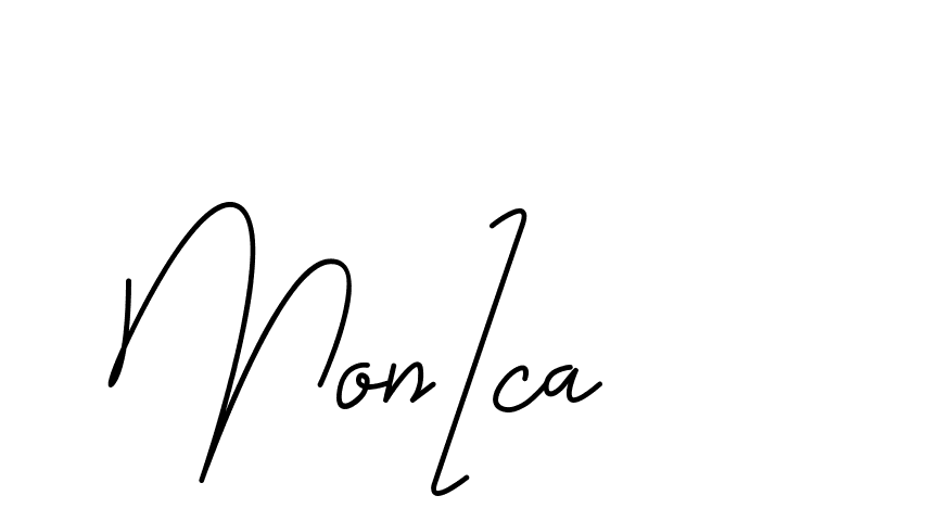 The best way (CoffeeSigns-jE7ly) to make a short signature is to pick only two or three words in your name. The name Ceard include a total of six letters. For converting this name. Ceard signature style 2 images and pictures png