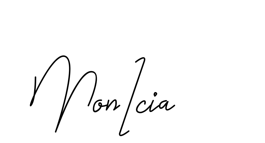 The best way (CoffeeSigns-jE7ly) to make a short signature is to pick only two or three words in your name. The name Ceard include a total of six letters. For converting this name. Ceard signature style 2 images and pictures png