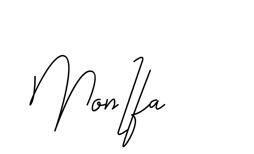 The best way (CoffeeSigns-jE7ly) to make a short signature is to pick only two or three words in your name. The name Ceard include a total of six letters. For converting this name. Ceard signature style 2 images and pictures png