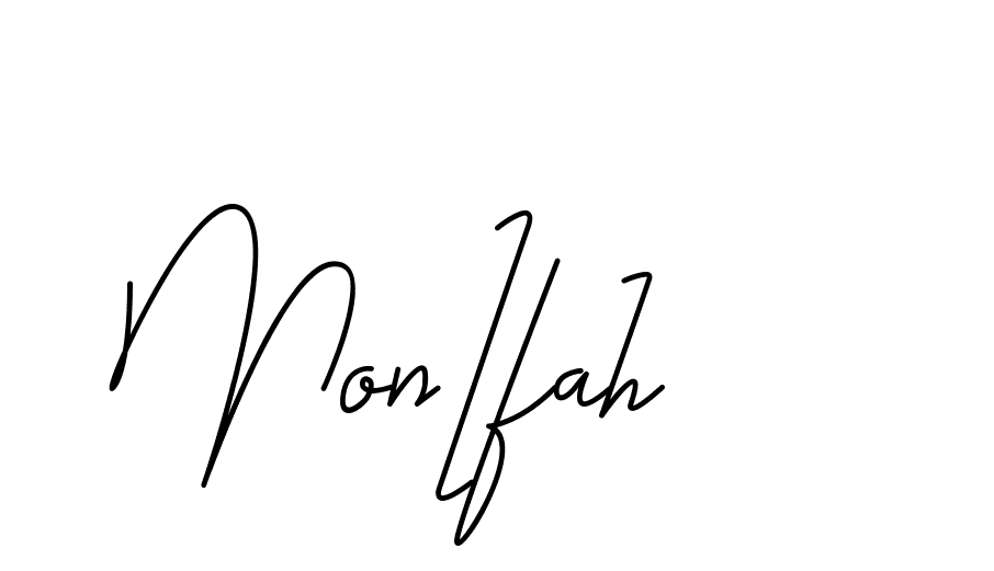 The best way (CoffeeSigns-jE7ly) to make a short signature is to pick only two or three words in your name. The name Ceard include a total of six letters. For converting this name. Ceard signature style 2 images and pictures png