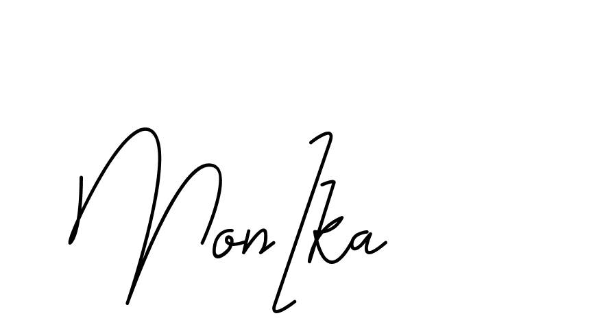 The best way (CoffeeSigns-jE7ly) to make a short signature is to pick only two or three words in your name. The name Ceard include a total of six letters. For converting this name. Ceard signature style 2 images and pictures png