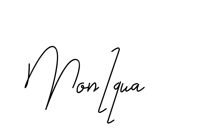 The best way (CoffeeSigns-jE7ly) to make a short signature is to pick only two or three words in your name. The name Ceard include a total of six letters. For converting this name. Ceard signature style 2 images and pictures png