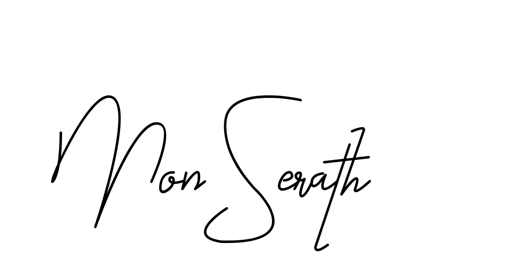 The best way (CoffeeSigns-jE7ly) to make a short signature is to pick only two or three words in your name. The name Ceard include a total of six letters. For converting this name. Ceard signature style 2 images and pictures png