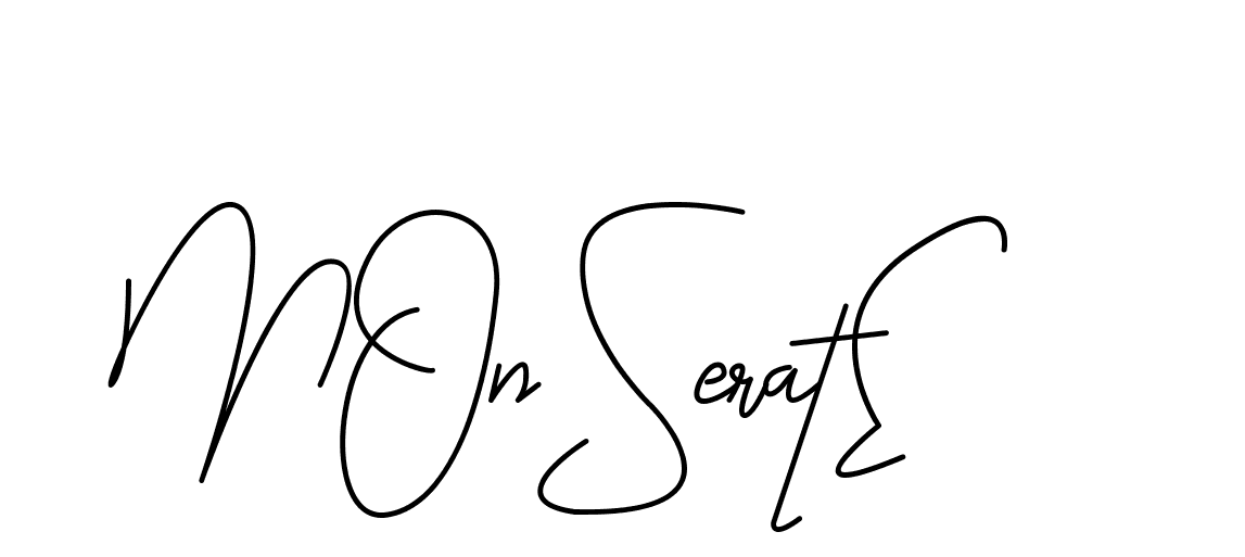 The best way (CoffeeSigns-jE7ly) to make a short signature is to pick only two or three words in your name. The name Ceard include a total of six letters. For converting this name. Ceard signature style 2 images and pictures png