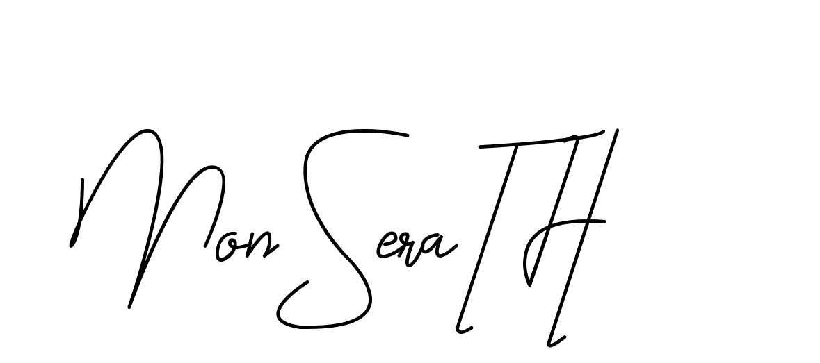 The best way (CoffeeSigns-jE7ly) to make a short signature is to pick only two or three words in your name. The name Ceard include a total of six letters. For converting this name. Ceard signature style 2 images and pictures png