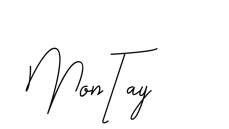 The best way (CoffeeSigns-jE7ly) to make a short signature is to pick only two or three words in your name. The name Ceard include a total of six letters. For converting this name. Ceard signature style 2 images and pictures png