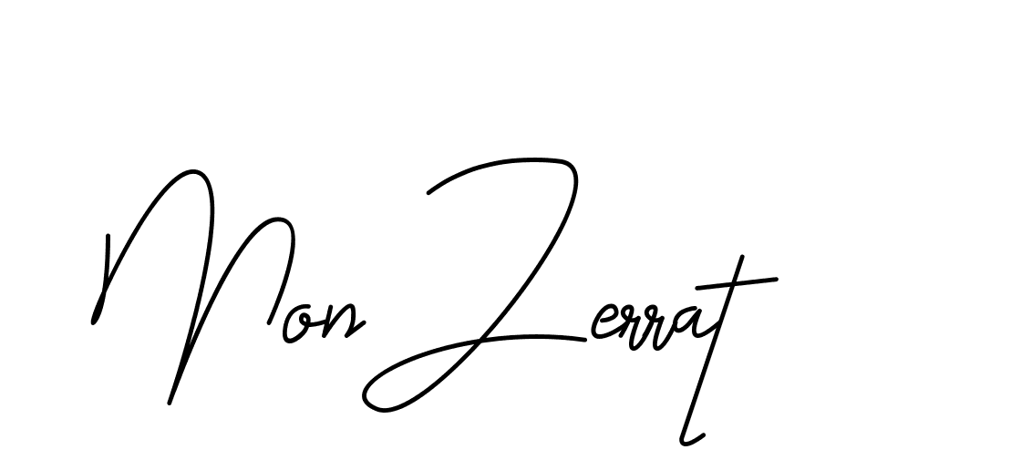 The best way (CoffeeSigns-jE7ly) to make a short signature is to pick only two or three words in your name. The name Ceard include a total of six letters. For converting this name. Ceard signature style 2 images and pictures png