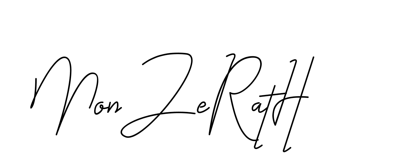 The best way (CoffeeSigns-jE7ly) to make a short signature is to pick only two or three words in your name. The name Ceard include a total of six letters. For converting this name. Ceard signature style 2 images and pictures png