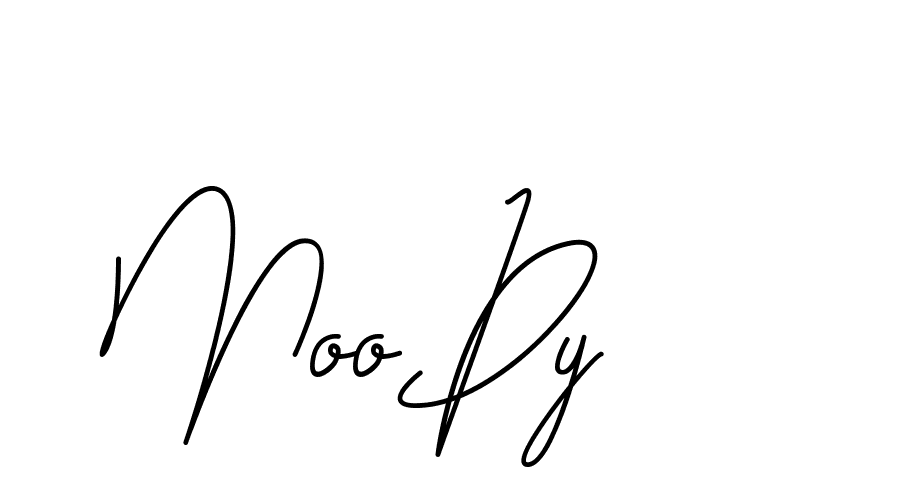 The best way (CoffeeSigns-jE7ly) to make a short signature is to pick only two or three words in your name. The name Ceard include a total of six letters. For converting this name. Ceard signature style 2 images and pictures png