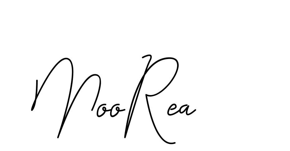 The best way (CoffeeSigns-jE7ly) to make a short signature is to pick only two or three words in your name. The name Ceard include a total of six letters. For converting this name. Ceard signature style 2 images and pictures png