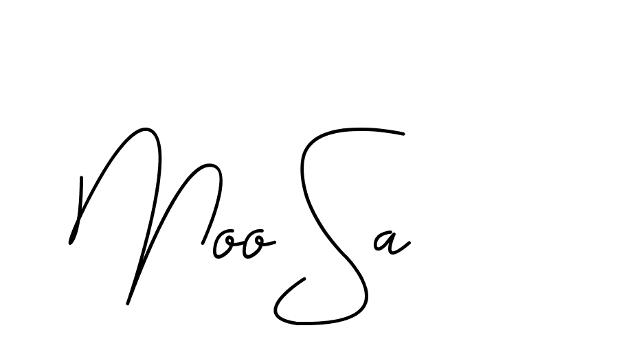 The best way (CoffeeSigns-jE7ly) to make a short signature is to pick only two or three words in your name. The name Ceard include a total of six letters. For converting this name. Ceard signature style 2 images and pictures png