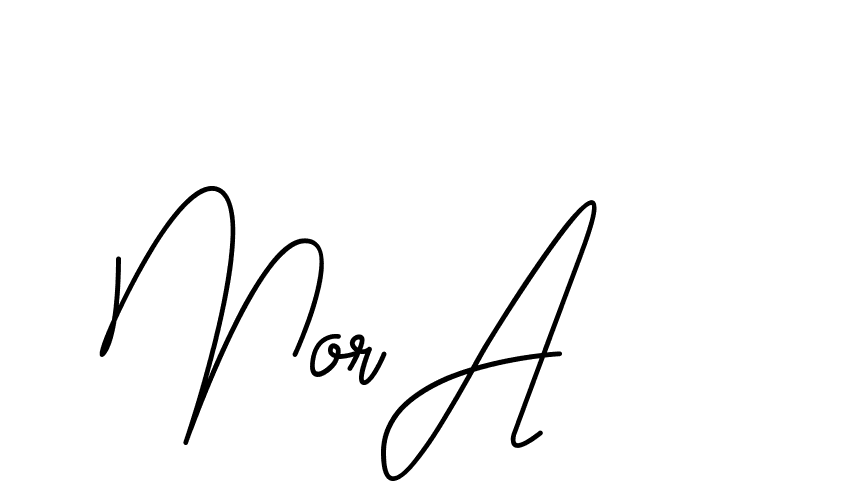 The best way (CoffeeSigns-jE7ly) to make a short signature is to pick only two or three words in your name. The name Ceard include a total of six letters. For converting this name. Ceard signature style 2 images and pictures png