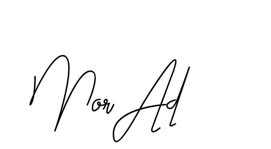 The best way (CoffeeSigns-jE7ly) to make a short signature is to pick only two or three words in your name. The name Ceard include a total of six letters. For converting this name. Ceard signature style 2 images and pictures png