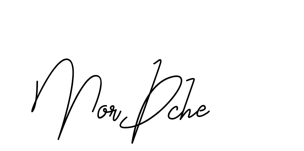 The best way (CoffeeSigns-jE7ly) to make a short signature is to pick only two or three words in your name. The name Ceard include a total of six letters. For converting this name. Ceard signature style 2 images and pictures png