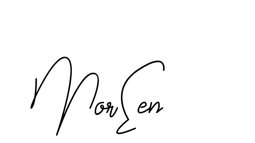 The best way (CoffeeSigns-jE7ly) to make a short signature is to pick only two or three words in your name. The name Ceard include a total of six letters. For converting this name. Ceard signature style 2 images and pictures png