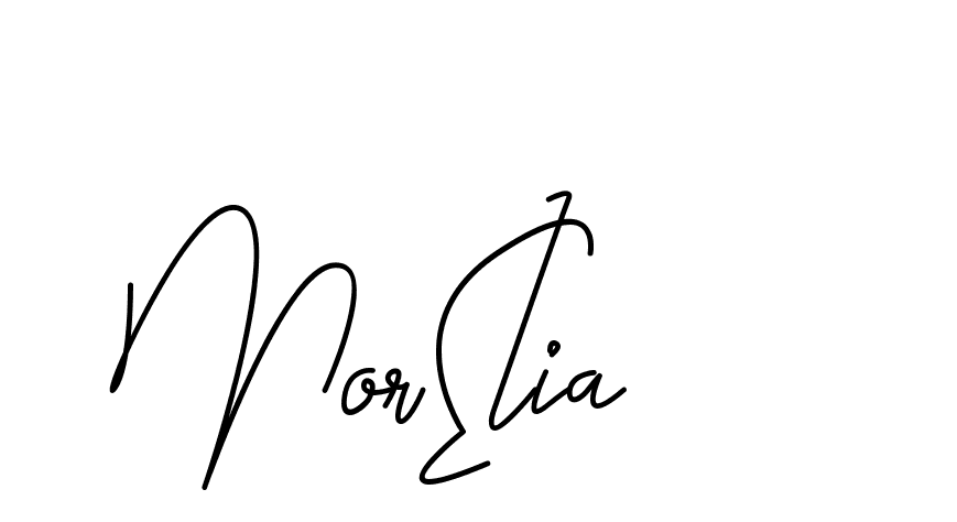 The best way (CoffeeSigns-jE7ly) to make a short signature is to pick only two or three words in your name. The name Ceard include a total of six letters. For converting this name. Ceard signature style 2 images and pictures png