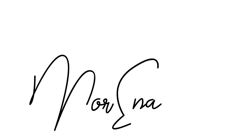 The best way (CoffeeSigns-jE7ly) to make a short signature is to pick only two or three words in your name. The name Ceard include a total of six letters. For converting this name. Ceard signature style 2 images and pictures png