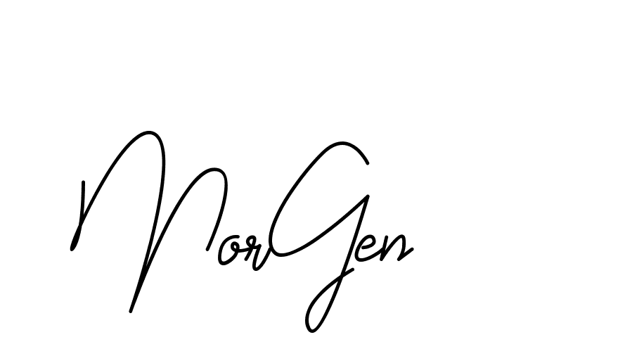 The best way (CoffeeSigns-jE7ly) to make a short signature is to pick only two or three words in your name. The name Ceard include a total of six letters. For converting this name. Ceard signature style 2 images and pictures png