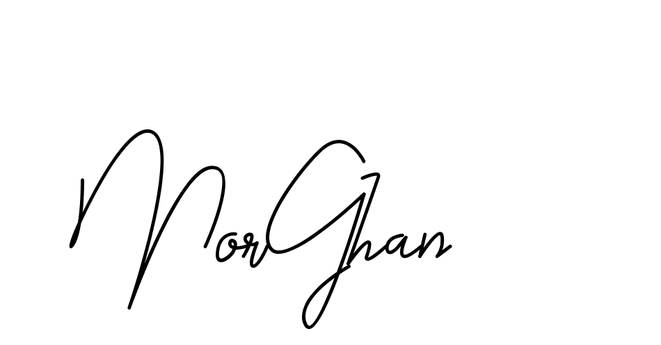 The best way (CoffeeSigns-jE7ly) to make a short signature is to pick only two or three words in your name. The name Ceard include a total of six letters. For converting this name. Ceard signature style 2 images and pictures png