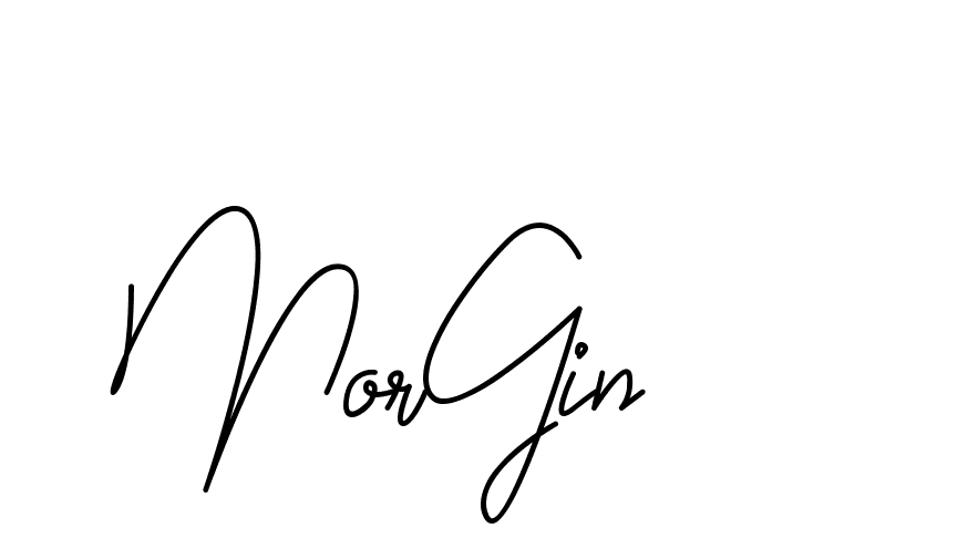 The best way (CoffeeSigns-jE7ly) to make a short signature is to pick only two or three words in your name. The name Ceard include a total of six letters. For converting this name. Ceard signature style 2 images and pictures png