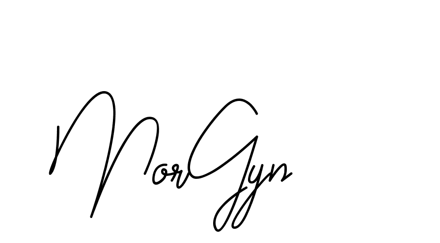 The best way (CoffeeSigns-jE7ly) to make a short signature is to pick only two or three words in your name. The name Ceard include a total of six letters. For converting this name. Ceard signature style 2 images and pictures png