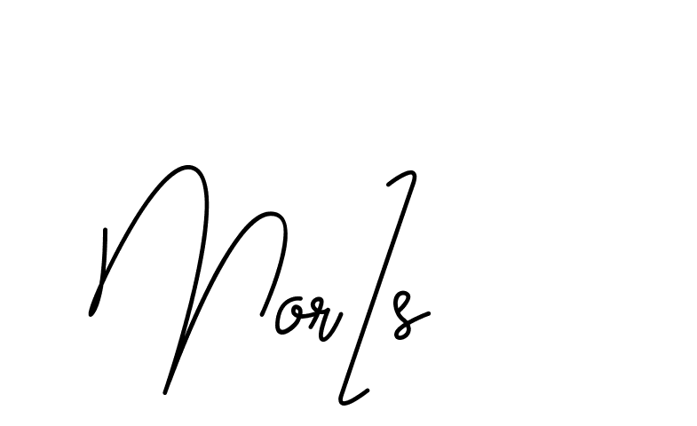 The best way (CoffeeSigns-jE7ly) to make a short signature is to pick only two or three words in your name. The name Ceard include a total of six letters. For converting this name. Ceard signature style 2 images and pictures png