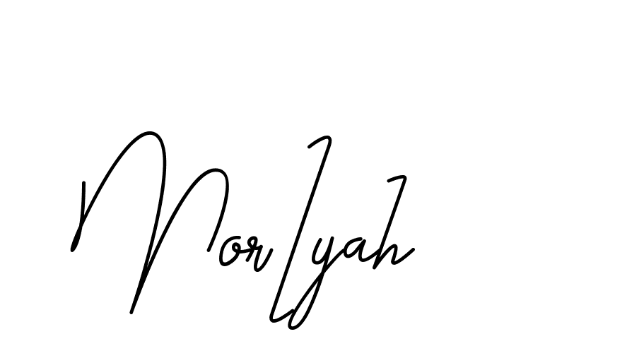 The best way (CoffeeSigns-jE7ly) to make a short signature is to pick only two or three words in your name. The name Ceard include a total of six letters. For converting this name. Ceard signature style 2 images and pictures png