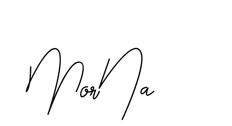 The best way (CoffeeSigns-jE7ly) to make a short signature is to pick only two or three words in your name. The name Ceard include a total of six letters. For converting this name. Ceard signature style 2 images and pictures png