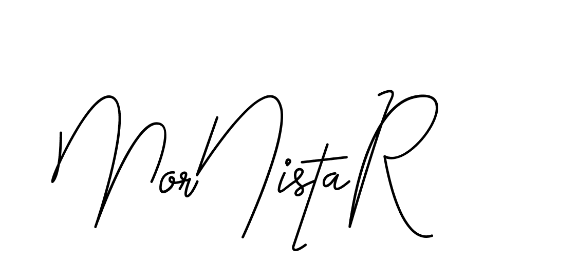 The best way (CoffeeSigns-jE7ly) to make a short signature is to pick only two or three words in your name. The name Ceard include a total of six letters. For converting this name. Ceard signature style 2 images and pictures png