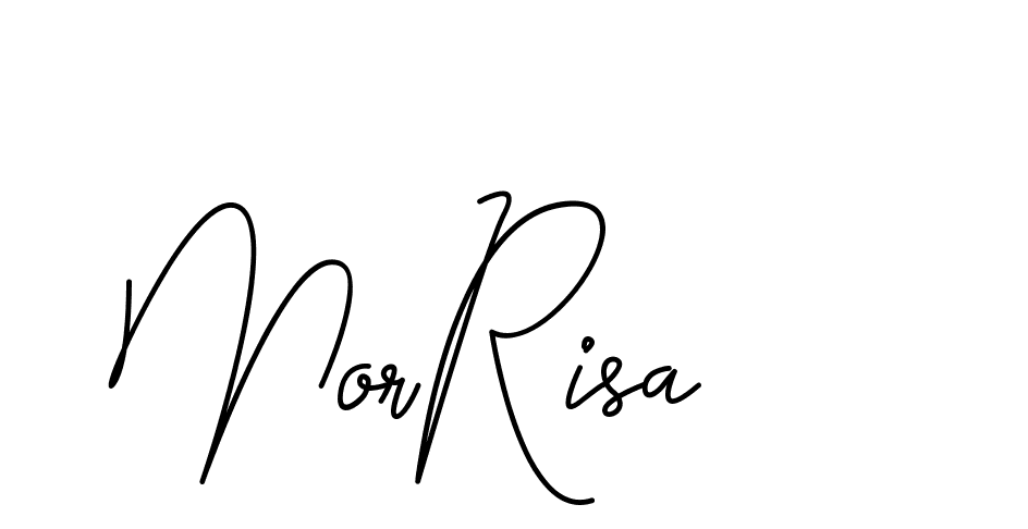 The best way (CoffeeSigns-jE7ly) to make a short signature is to pick only two or three words in your name. The name Ceard include a total of six letters. For converting this name. Ceard signature style 2 images and pictures png