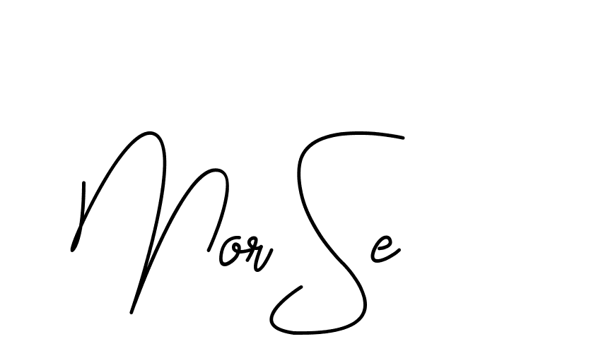 The best way (CoffeeSigns-jE7ly) to make a short signature is to pick only two or three words in your name. The name Ceard include a total of six letters. For converting this name. Ceard signature style 2 images and pictures png